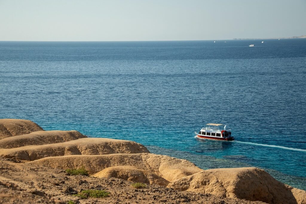 sea, yacht, reef, red sea, coast, egypt, sharm el sheikh, sinai peninsula, côte d'azur, resort, ship, boat trip, bathyscaphe, excursion, cruise, submarine, nature, royal seascope, sharm el sheikh, sharm el sheikh, sharm el sheikh, sharm el sheikh, sharm el sheikh